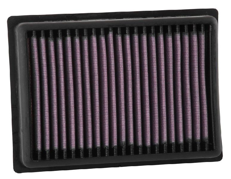 Gaisa filtrs - KT-7918