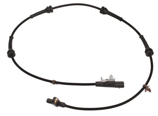 ABS-anturi - 45040500