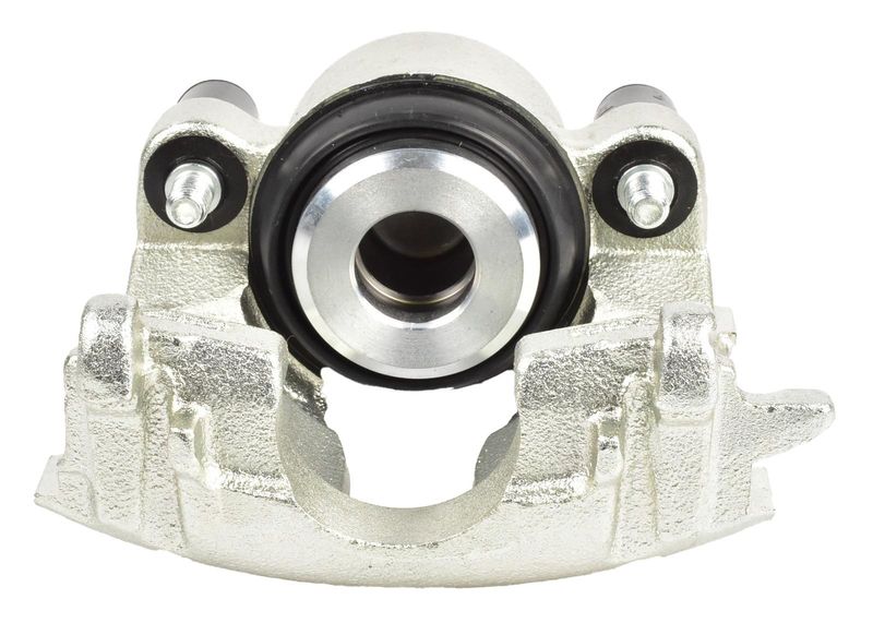 DBA Brake Caliper - Left Hand Front Axle - DBAC1202