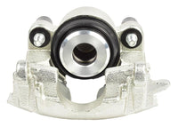 DBA Brake Caliper - Left Hand Front Axle - DBAC1202