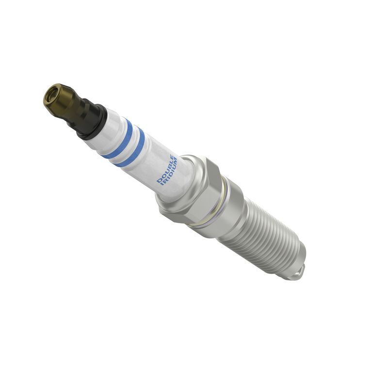 Sytytystulppa - 0 242 145 573