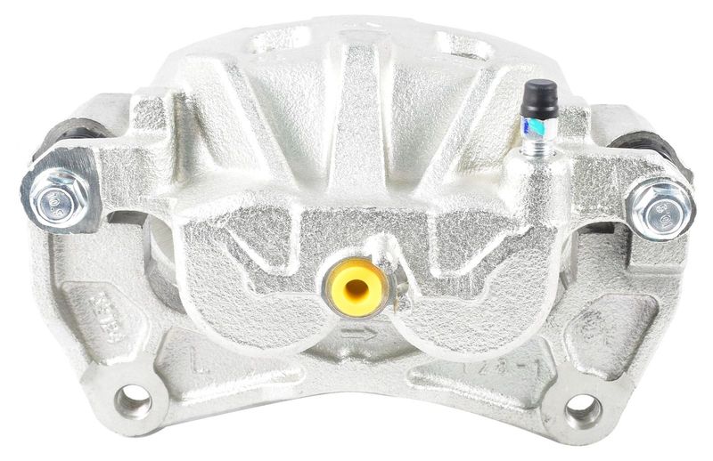 DBA Brake Caliper - Left Hand Front Axle - DBAC1164