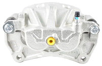 DBA Brake Caliper - Left Hand Front Axle - DBAC1164