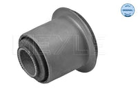 Tukivarren hela - 614 610 0018