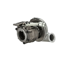 Ahdin - 93317