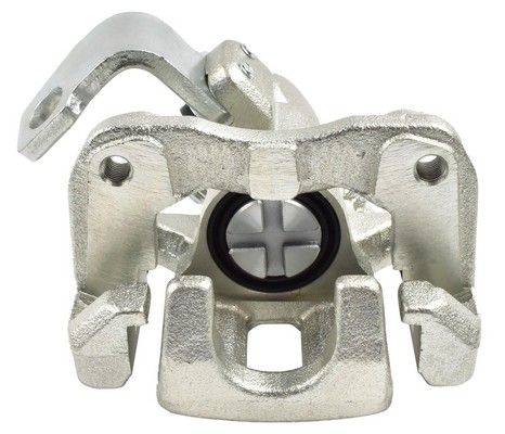 DBA Brake Caliper - Left Hand Rear Axle - DBAC1182