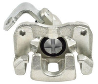 DBA Brake Caliper - Left Hand Rear Axle - DBAC1182