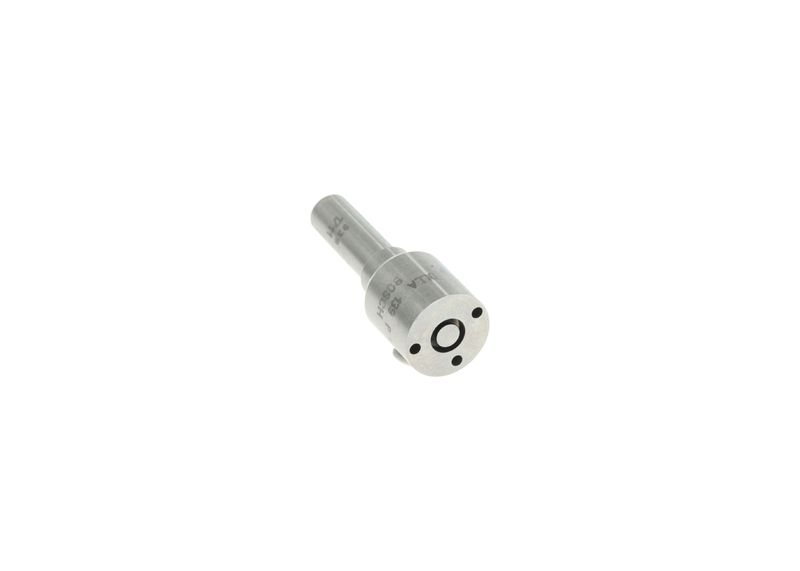 Sprauslas smidzinātājs - 0 433 172 048