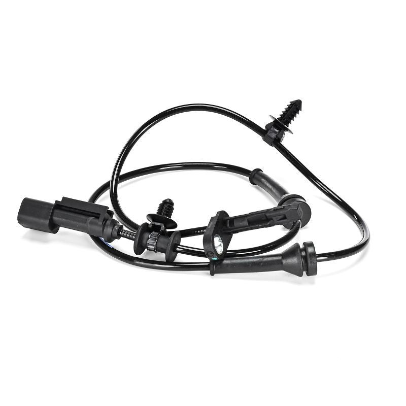 ABS-anturi - SS21567-
