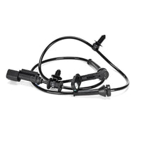 ABS-anturi - SS21567-