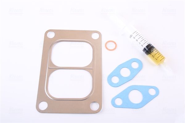 Ahdin - 93294