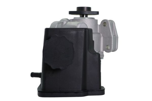 Hydrauliikkapumppu, ohjaus - 55.1030