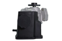 Hydrauliikkapumppu, ohjaus - 55.1030