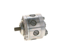 Hydrauliikkapumppu, ohjaus - K S01 004 245