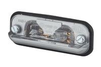 Rekisterivalo - 2KA 001 378-001
