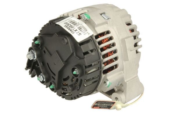 Laturi - STX100300R