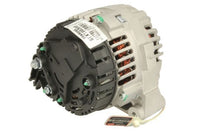 Laturi - STX100300R