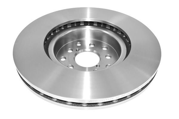 Street Series - En-Shield - plain - DBA2650E-10