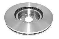 Street Series - En-Shield - plain - DBA2650E-10