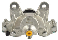 DBA Brake Caliper - Left Hand Rear Axle - DBAC1414