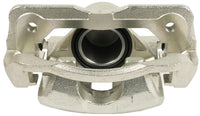DBA Brake Caliper - Right Hand Front Axle - DBAC1483