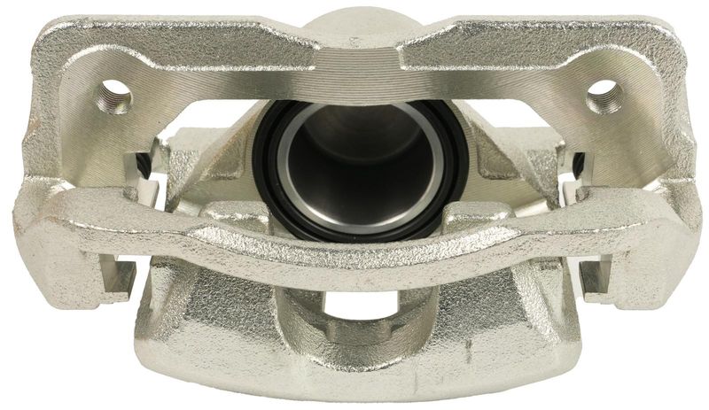 DBA Brake Caliper - Right Hand Front Axle - DBAC1483