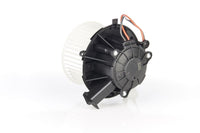 Salona ventilators - 87264