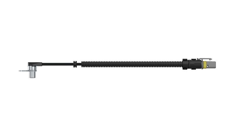 ABS-anturi - 4410322710