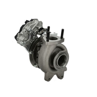Ahdin - 93469