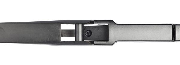 Stikla tīrītāja slotiņa - EX305