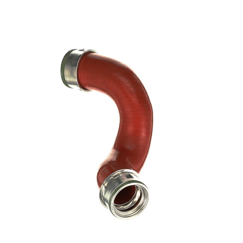 Gaisa ieplūdes sistēmas caurule - 09-0028