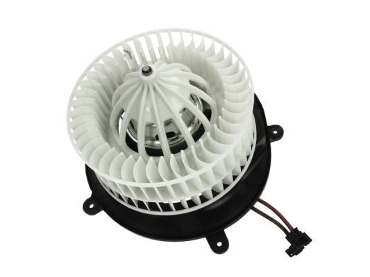 Salona ventilators - DDM010TT