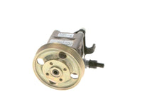 Hydrauliikkapumppu, ohjaus - K S01 000 071