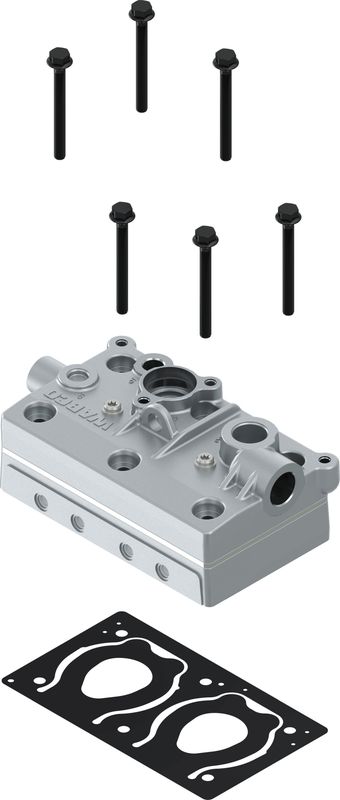 Paljekumi, jarrusatulatyyppi - 9125129372