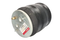 Metallipalje, ilmajousitus - 5002-03-0278P