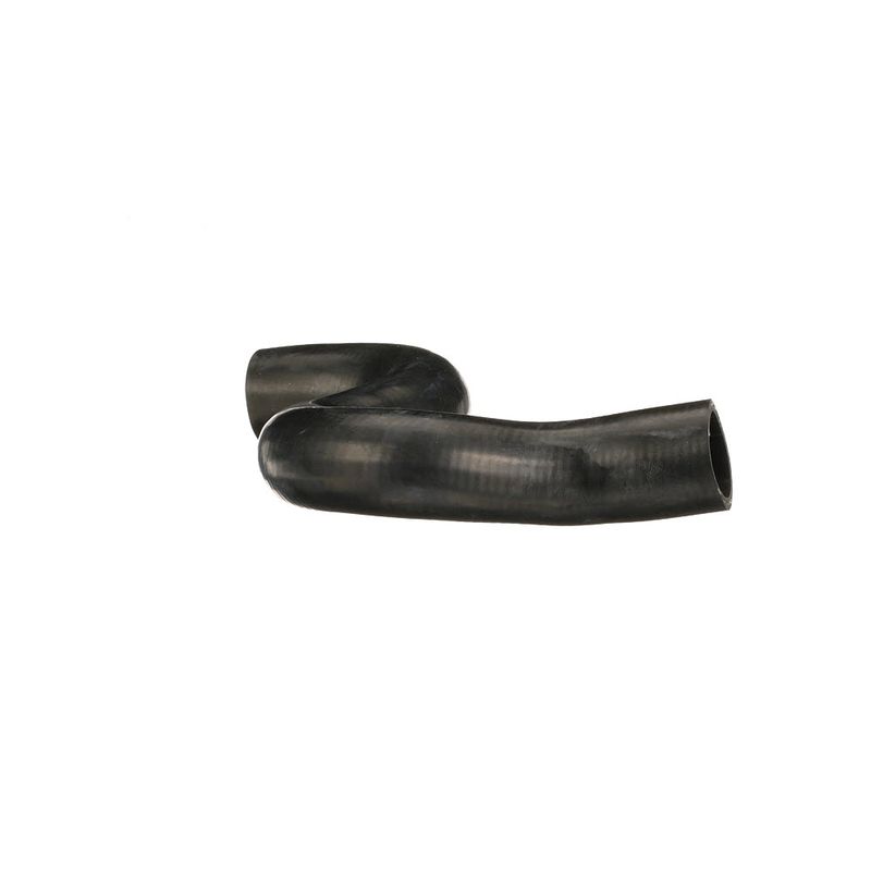 Jäähdyttimen letku - 3897