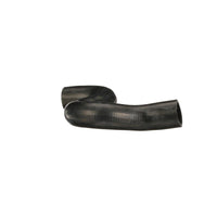 Jäähdyttimen letku - 3897