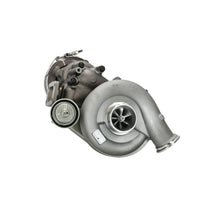 Ahdin - 93849