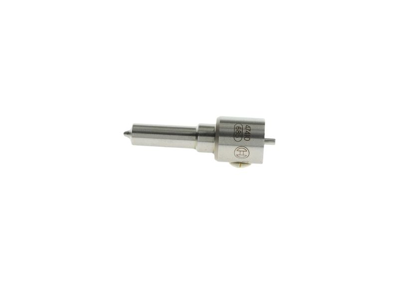 Sprausla - 0 433 171 329