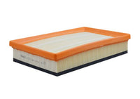 Gaisa filtrs - LX 2060