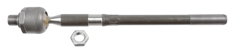 Aksiālais šarnīrs, Stūres stienis - 43523 01