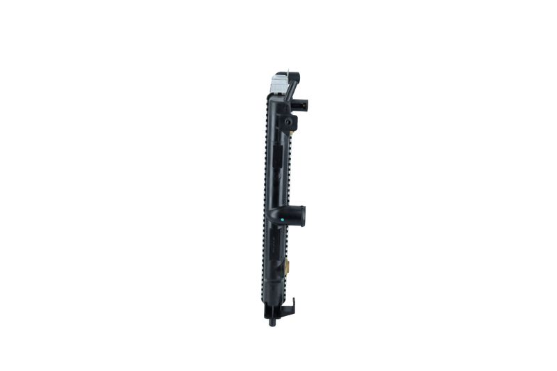 Motora dzesēsanas radiators - 58973A