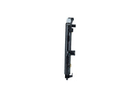 Motora dzesēsanas radiators - 58973A