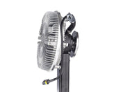 Sajūgs, Radiatora ventilators - 86102
