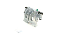 Jarrusatula - 0 986 135 035
