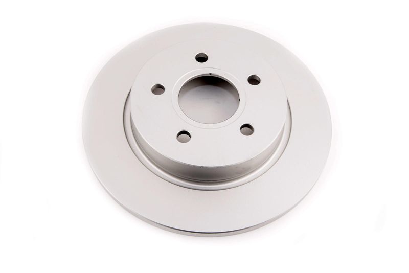 Street Series - En-Shield - plain - DBA2177E