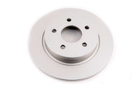 Street Series - En-Shield - plain - DBA2177E