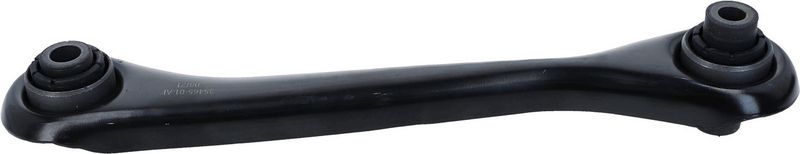 Balstiekārtas svira - 35465 01