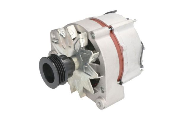 Laturi - STX100590