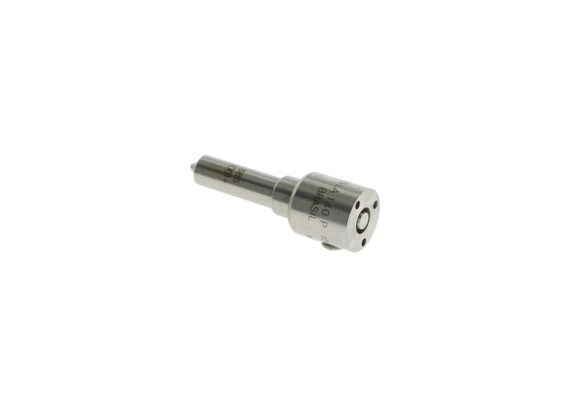 Sprauslas smidzinātājs - 0 433 175 310